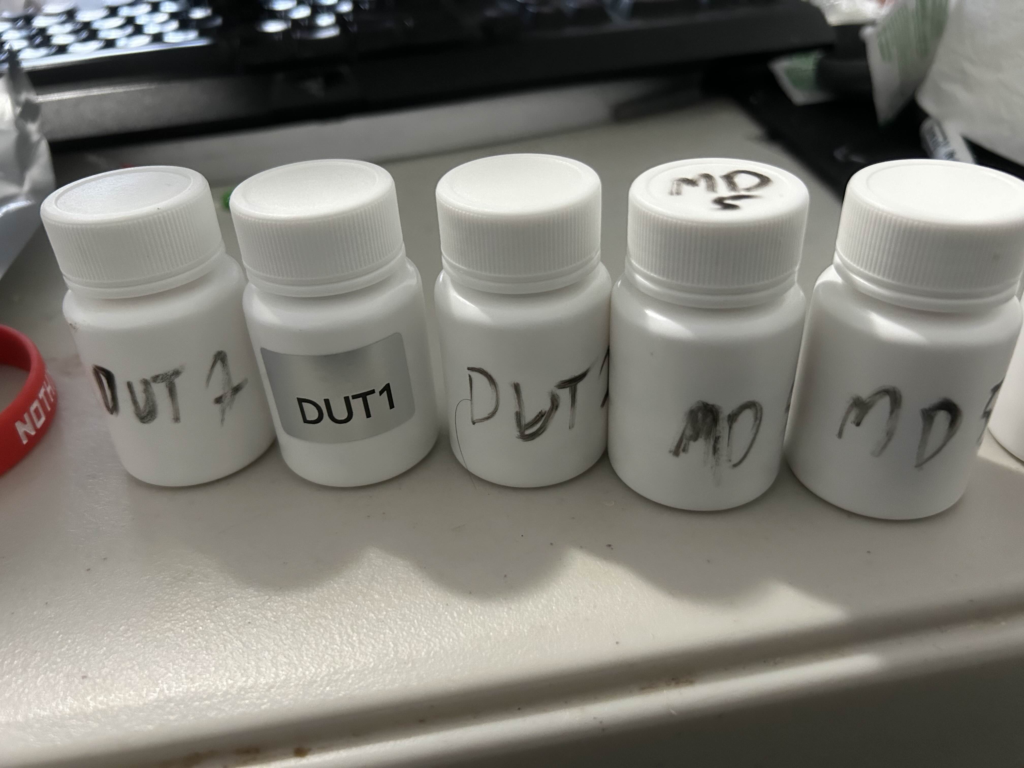 Bachem customer review photo